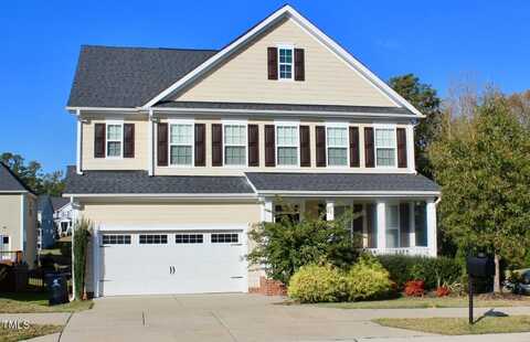 3900 Covington, Apex, NC 27502