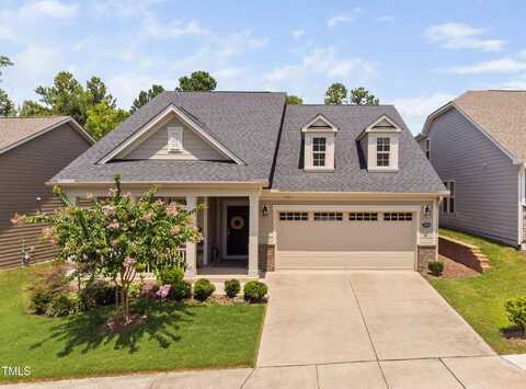 1008 Plath Drive, Durham, NC 27703