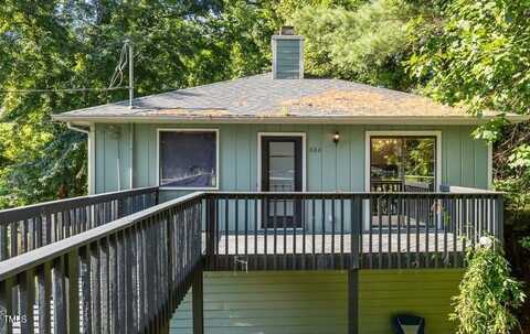 880 Motor Road, Winston Salem, NC 27105