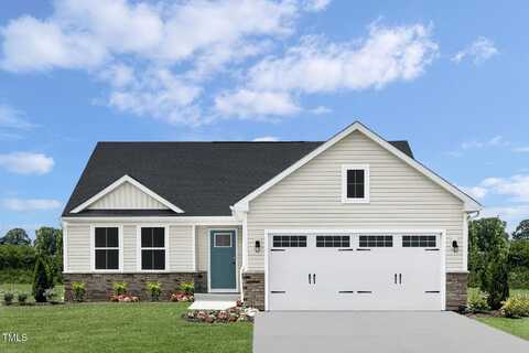 110 Shorebird Lane, Franklinton, NC 27525