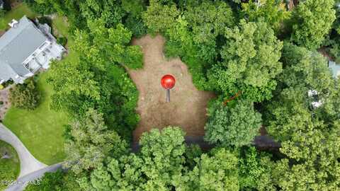 0 Azalea Drive, Washington, NC 27889