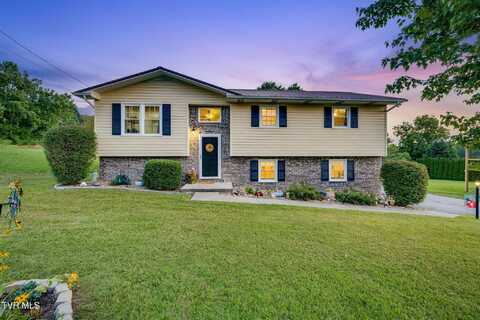 480 Tn-81, Jonesborough, TN 37659