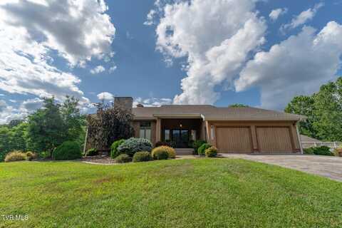 2225 Buena Vista Road, Big Stone Gap, VA 24219