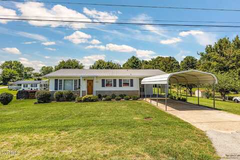 103 King Drive, Greeneville, TN 37743