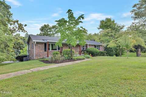 902 Ringdove Lane, Greeneville, TN 37743