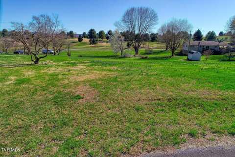 Lot 50 Par 3 Circle, Rogersville, TN 37857