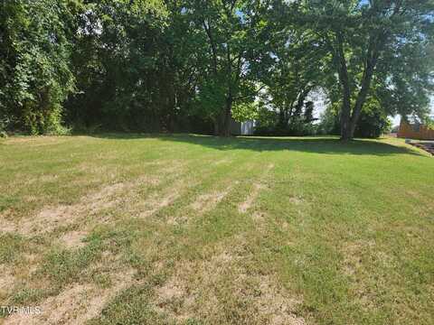617 Drake Ave Avenue, Kingsport, TN 37660