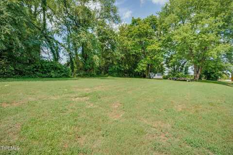 617 Drake Ave Avenue, Kingsport, TN 37660