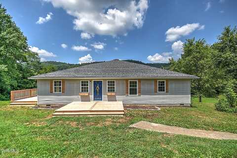 190 Opal Drive, Gate City, VA 24251