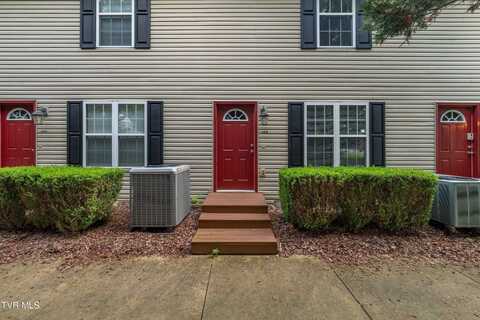 1113 High Street, Johnson City, TN 37604