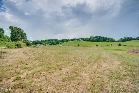 Lot 9 Powder Branch Road, Elizabethton, TN 37601