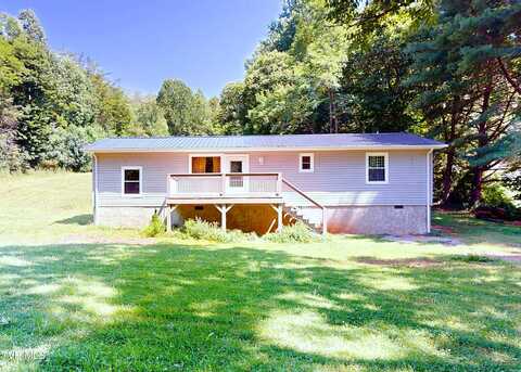 1161 N Highway 107, Greeneville, TN 37743