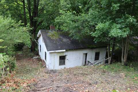 213 Railroad Avenue, Appalachia, VA 24216