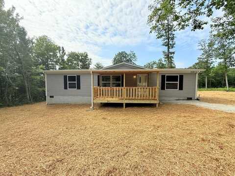 2548 Stone Man Rd., McMinnville, TN 37110