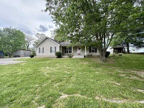 4721 Highway 52 E, LAFAYETTE, TN 37083