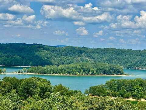Lot 28 Holly Bend Dr., Byrdstown, TN 38549