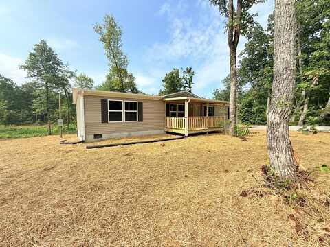 2452 Stone Man Rd., McMinnville, TN 37110