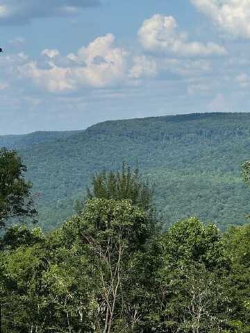 N/A Round Cove Rd, MONTEREY, TN 38574