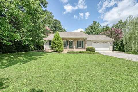 4312 Watson Rd., COOKEVILLE, TN 38506