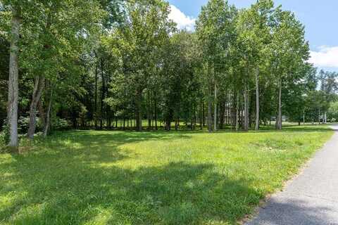 Heritage Green Way, COOKEVILLE, TN 38506