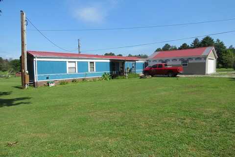 155 Ballard Lane, COOKEVILLE, TN 38501