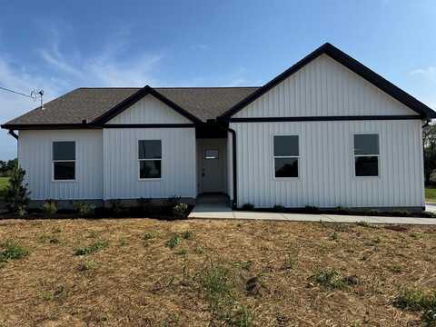 3515 Keltonburg Rd, SMITHVILLE, TN 37166