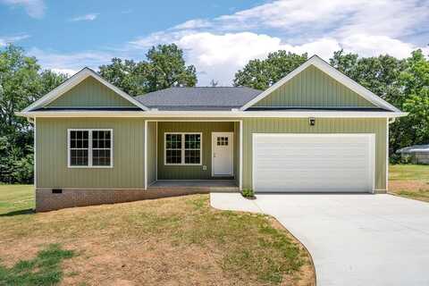 118 Teak Ln, COOKEVILLE, TN 38506