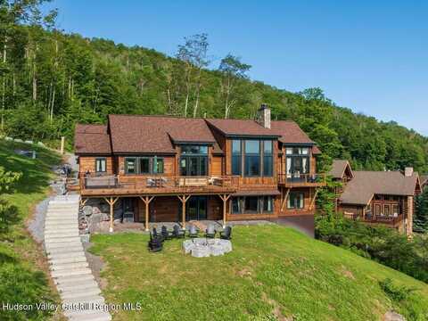 219 Club Road, Windham, NY 12496