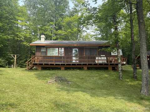 W6143 Duke, Norway, MI 49892