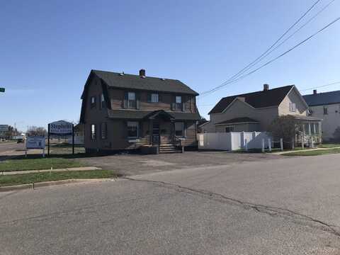 212 E Margaret, Iron Mountain, MI 49801
