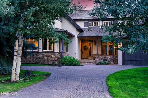 50 Howard, Edwards, CO 81632