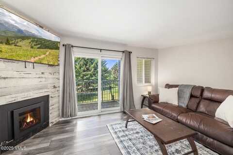 414 W Beaver Creek Boulevard, Avon, CO 81620