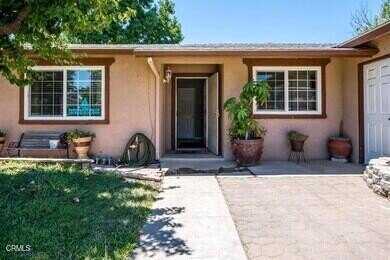 4257 North Forestiere Avenue, Fresno, CA 93722