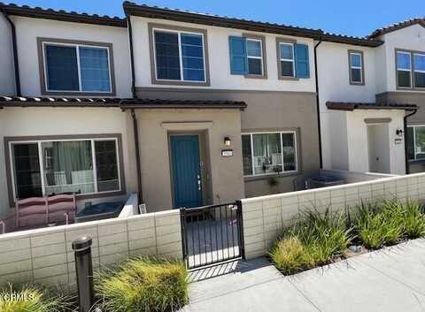 2563 LIttle Rock Lane, Simi Valley, CA 93065