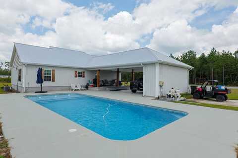 31 CONINE CIR, Lakeland, GA 31635