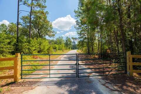 0 Union Road, Hahira, GA 31632
