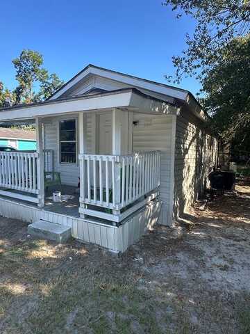 712 Collier St, Valdosta, GA 31601