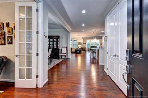 3915 Ethan Lane, Williamsburg, VA 23188