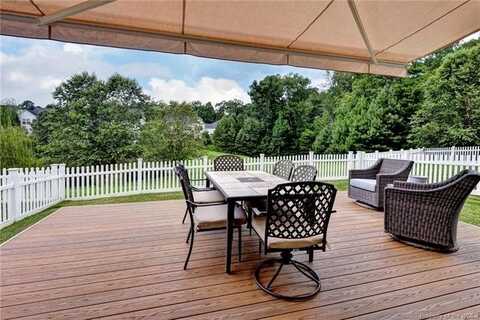 6455 Cordelia Road, Williamsburg, VA 23188