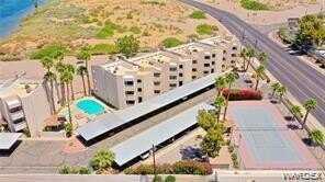 1611 Highway 95 unit: A303, Bullhead City, AZ 86442