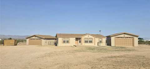 1566 S Escuela Road, Golden Valley, AZ 86413