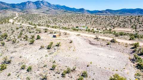 3535 E Saddlebag Drive, Kingman, AZ 86401