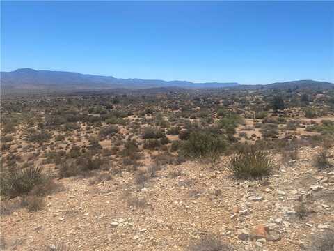 26E E Jarvis Way, Hackberry, AZ 86411