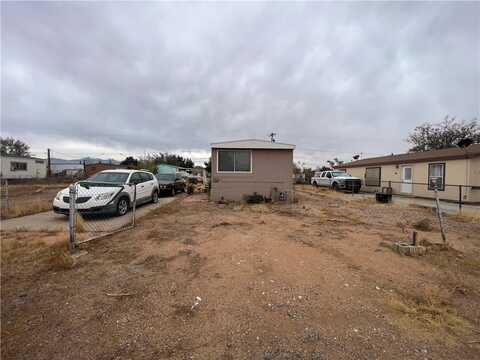 3724 E Neal Avenue, Kingman, AZ 86409