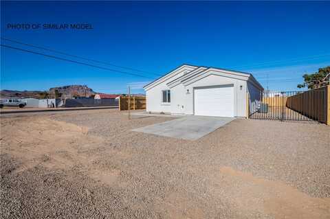 3685 E Northern Avenue, Kingman, AZ 86409