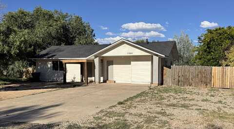 5066 N 2900 W, Cedar City, UT 84721