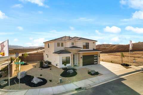 6068 White Trails DR, Saint George, UT 84790