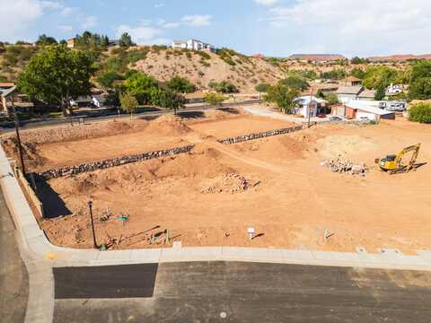 1420 Clara Crossing, Santa Clara, UT 84765