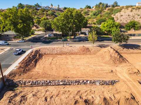3265 Santa Clara DR, Santa Clara, UT 84765