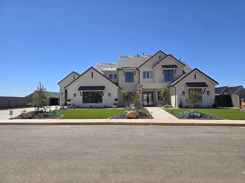 2308 S BRECKENRIDGE DR, Saint George, UT 84790